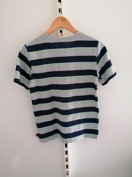 Tricko levi's 158, levis,158