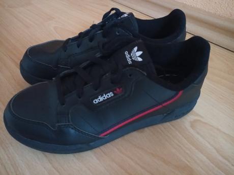 Tenisky adidas, adidas,34