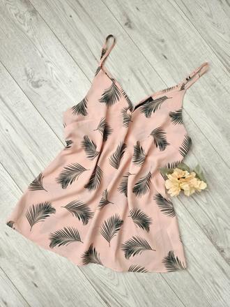 Blúzka, primark,m