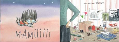 Rocio bonilla - nudíš sa, minimoni, 