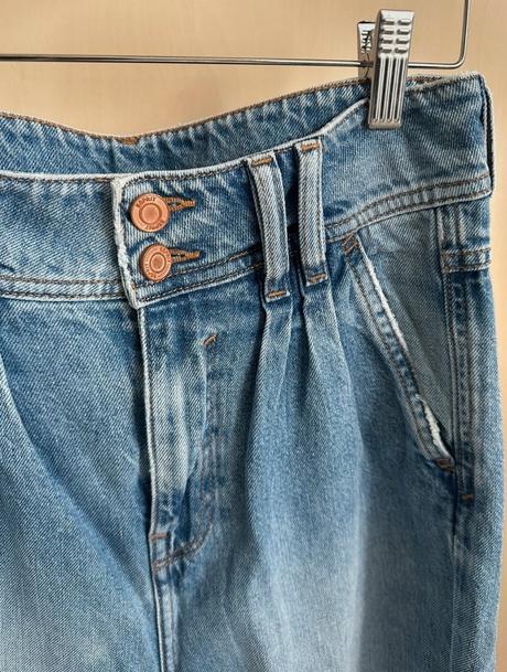 Rifle zn. esprit, esprit,s