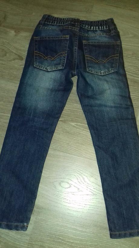 Rifle, kiki&koko,116