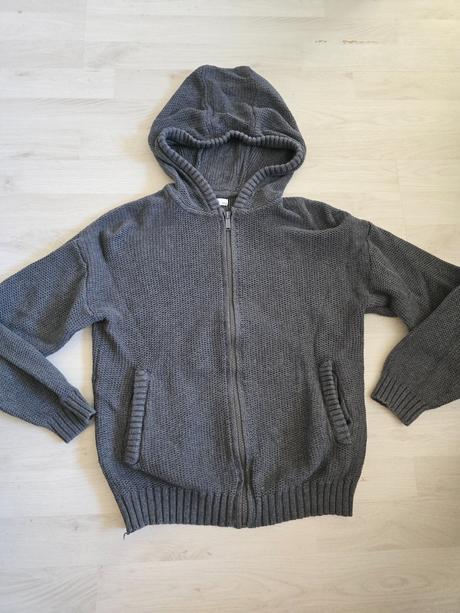 Sveter č.152, reserved,152