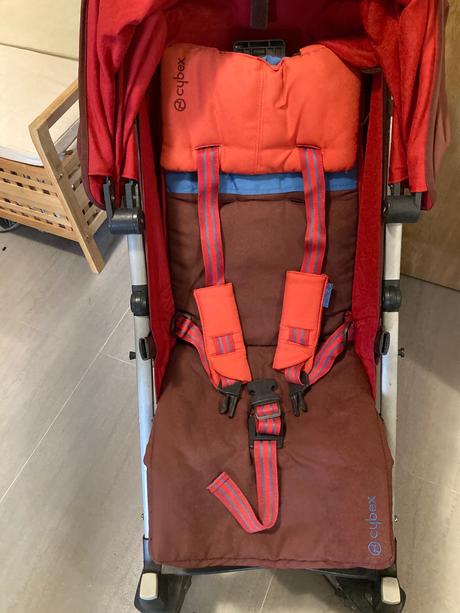 Kociar cybex callisto, cybex,cybex callisto