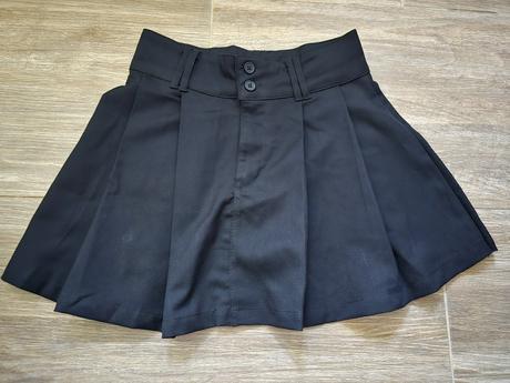 Sukňa č.146, h&m,146