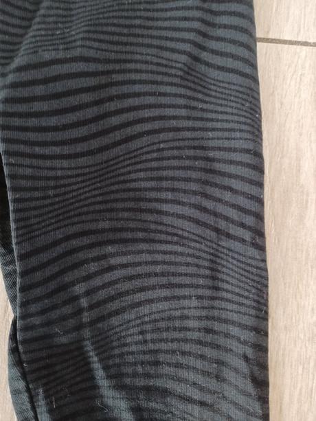 Legíny, reserved,110