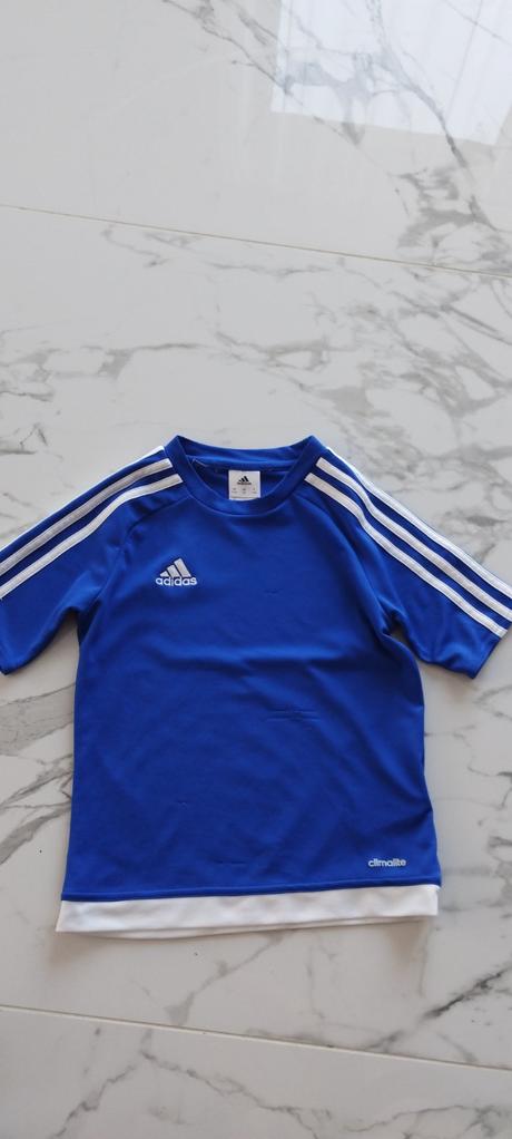 Tričko adidas, adidas,122