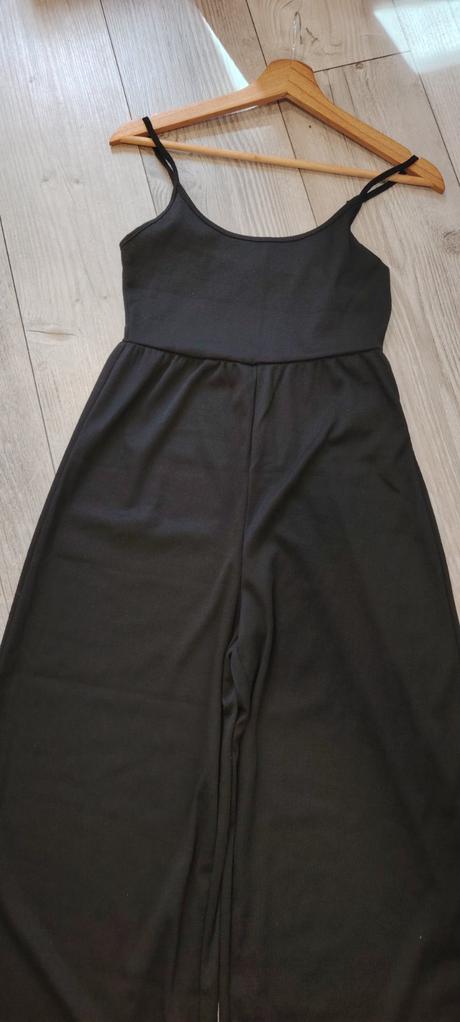 Nohavicovy overal, m