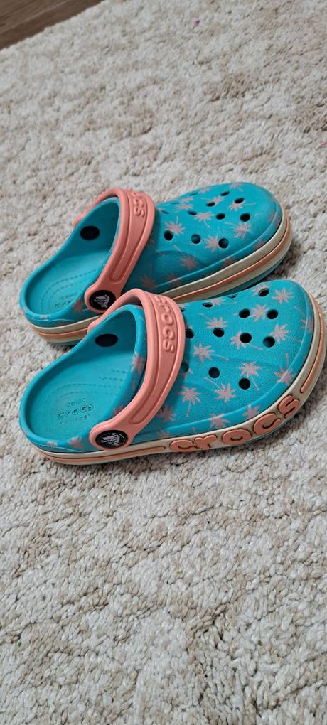 Crocs c 10, crocs,27