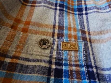 Kvalitná košeľa l/xl, marks & spencer,xl