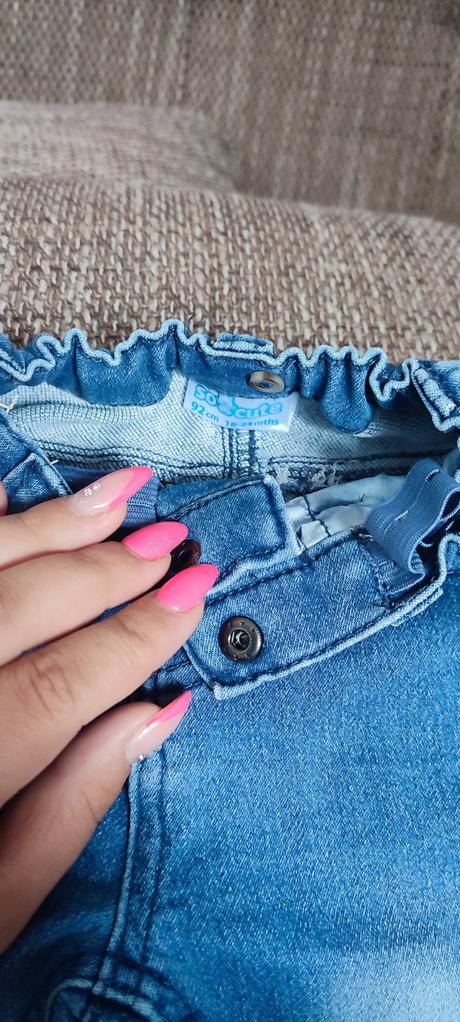 Rifle chlapec 92, lupilu,92