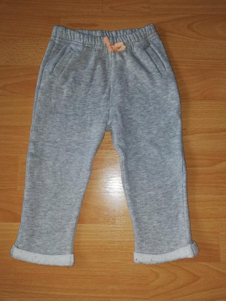 Teplacky vel. 92, lupilu,86