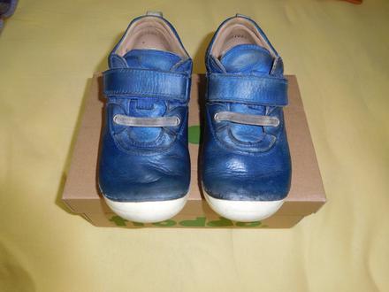Froddo shoes 29, froddo,29