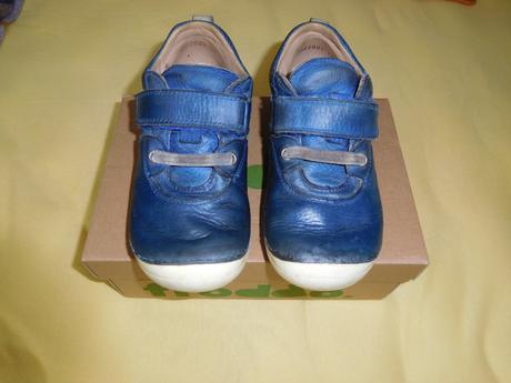 Froddo shoes 29, froddo,29