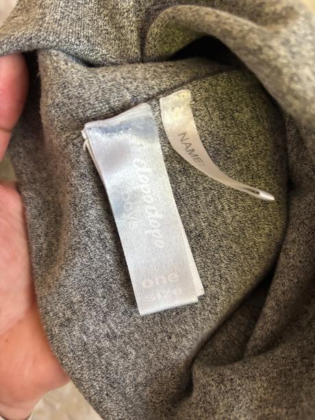 Čiapky 2 ks, dopodopo