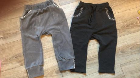 Pudlace coccodrillo 104, coccodrillo,104