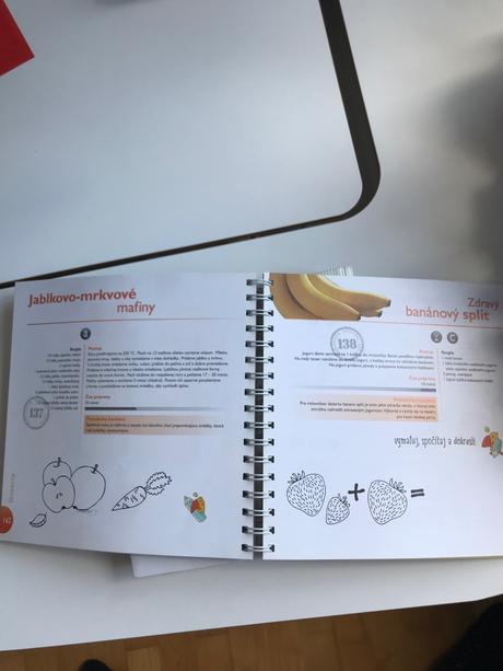 Knihy igor bukovský, 