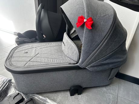 Kočík venicci tinum upline, venicci,venicci tinum upline