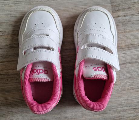 Tenisky adidas 25, adidas,25
