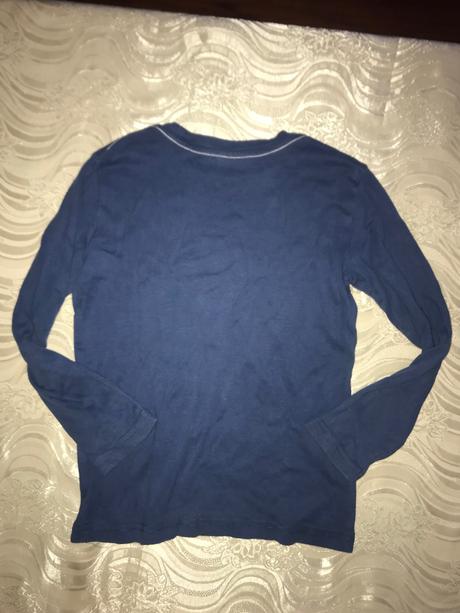 Tričko esprit, veľ. 116/122, esprit,116