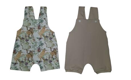 Jednovrstvový set, 36 - xs