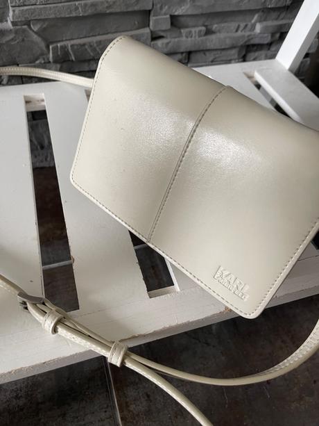 Karl lagerfeld original, karl lagerfeld