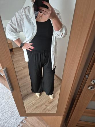 Komplet 3ks, 52 / 54 / 4xl / 5xl / xxxl