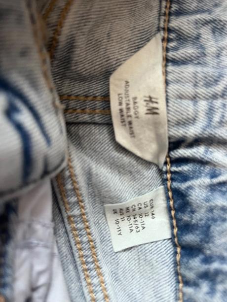 Siroke rifle, h&m,146