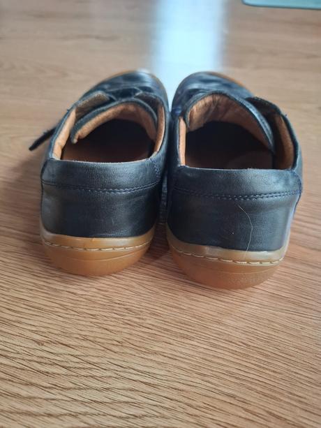 Froddo barefoot celoročky, froddo,35