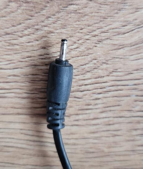 Nabíjačka nokia, nokia