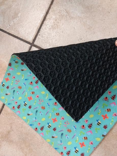 Barefoot huarache sandále, 34 - 47