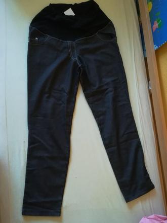 Tehotenske rifle xxxl, xxxl