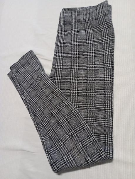 Legíny darujem, terranova,s