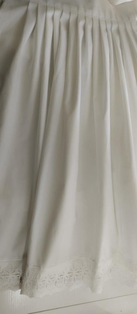 Folklórna spodňa, 80 - xxl