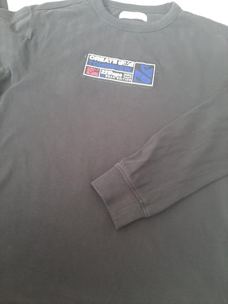 Tricko zara 164, zara,164