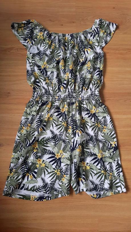 Letný overal, name it,152