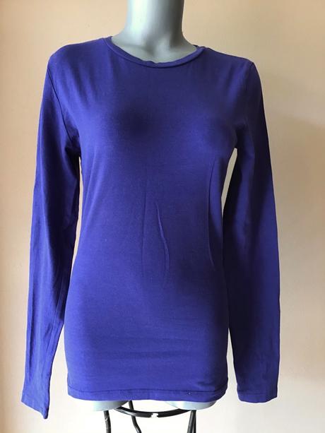 Elastický natelník/bb, m