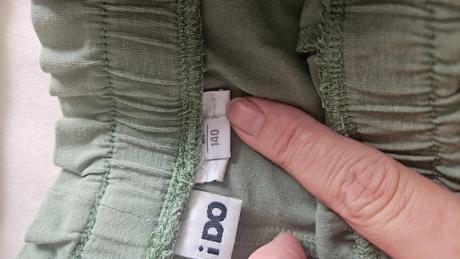 Komplet i do, ido,140