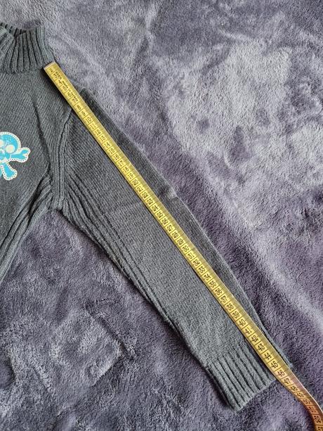 Pulover + tricko (116), 104–116