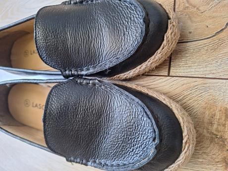 Poltopánky lasocki, lasocki,37