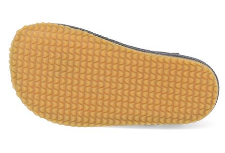 Beda - prezuvky grey formula bfn (zúžený strih), beda,22 - 34