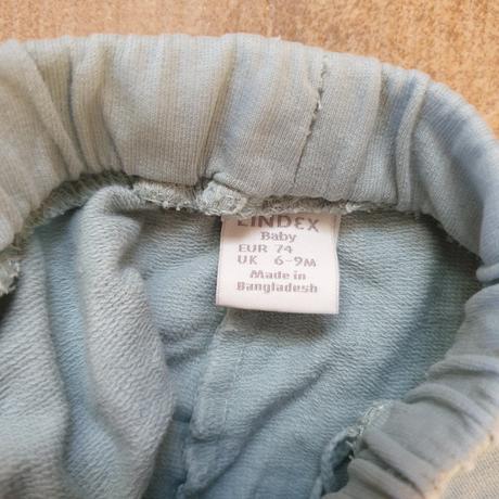 Letná súprava lindex, lindex,74