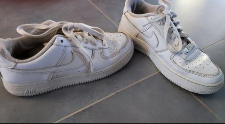 Botasky nike, nike,39