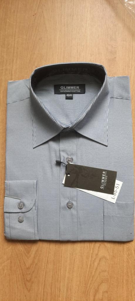 2x panska kosela, 41