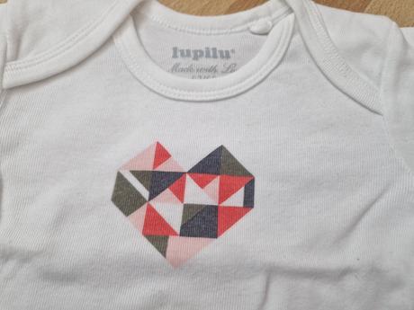 Detské body, lupilu,62