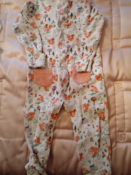 Dupacky pre potešenie., 68