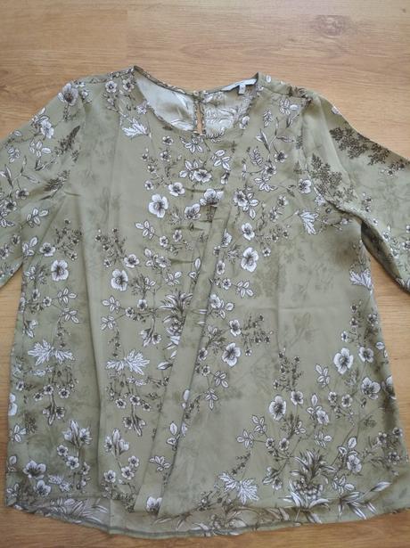 Blúzka, next,46
