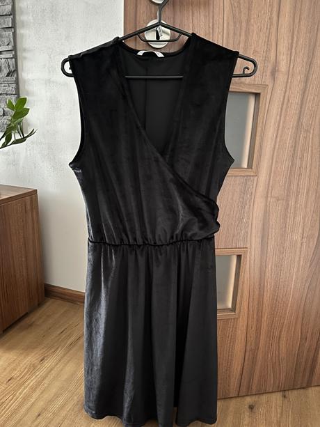 Letné šatky, camaieu