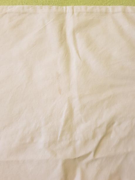 Obliečky do postieľky,do škôlky, šírka (cm): 100,dĺžka (cm): 135