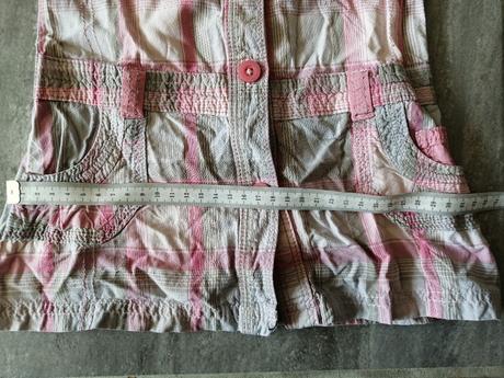 Dievčenské šaty next v86, 9-12 mes, 11 kg, next,86